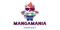 Mangamania