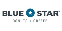 Blue Star Donuts