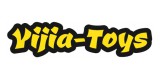 Yijia Toys