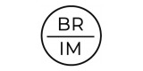 The Brim Co