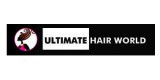Ultimate Hair World