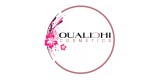 Oualichi Cosmetics