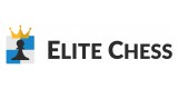 Elite Chess