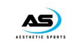 Aesthetic Sports