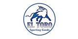 El Toro Sporting Goods