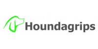 Houndagrips