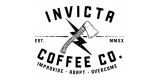Invicta Coffee