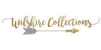 Wilshire Collections