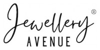 Jewellery Avenue