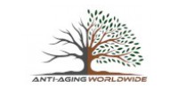 Anti Aging Worldwide