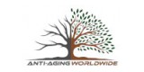 Anti Aging Worldwide