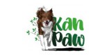 Kan Paw