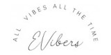 E Vibers