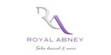 Royal Abney