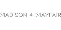 Madison and Mayfair