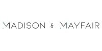 Madison and Mayfair