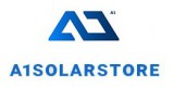 A1 Solar Store