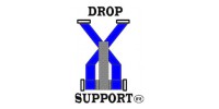 Drop Supports