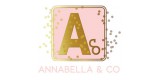 Annabella and Co
