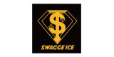 Swagg Ice