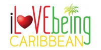 iLove Being Caribbean