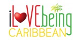iLove Being Caribbean