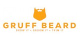 Gruff Beard