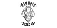 Mammoth Beard Co