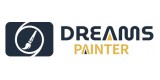 Dreams Painter