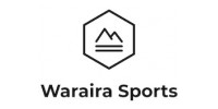 Waraira Sports
