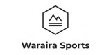Waraira Sports