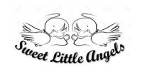 Sweet Little Angels