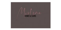 Marlena Home Designs