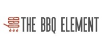 The Bbq Element