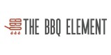 The Bbq Element