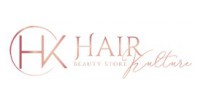 Hair Kulture Beauty Store