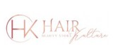 Hair Kulture Beauty Store