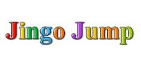 Jingo Jump