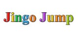 Jingo Jump