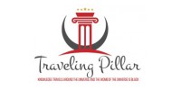 Traveling Pillar