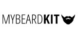 My Beard Kit