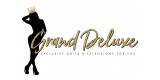 Grand Deluxe Unlimited