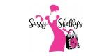 Sassy Shelbys