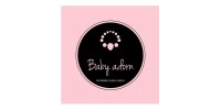 Baby Adorn Boutique