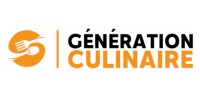 Generation Culinaire