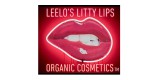 Leelos Litty Lips