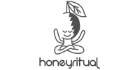 Honey Ritual