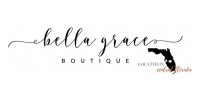 Bella Grace Boutique