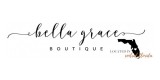 Bella Grace Boutique