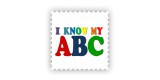 I Know My Abc